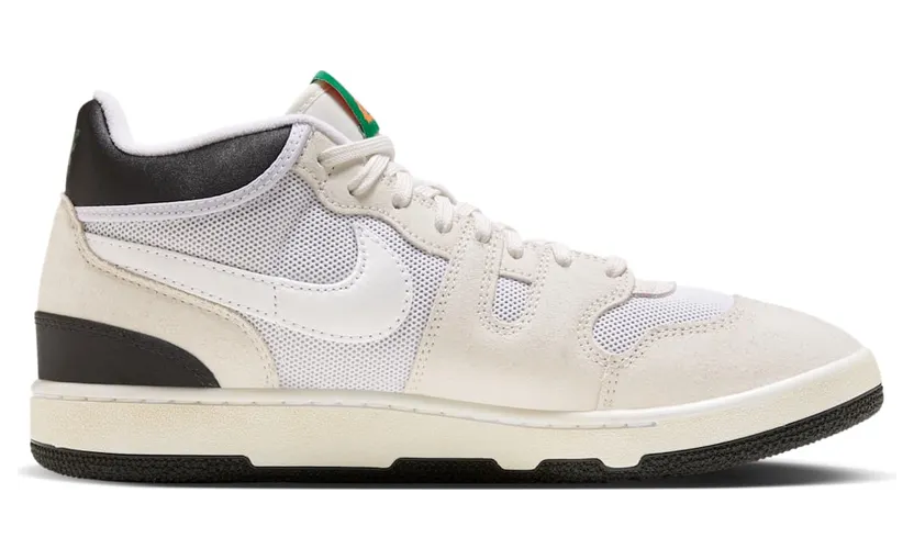 nike-mac-attack DZ4636-100
