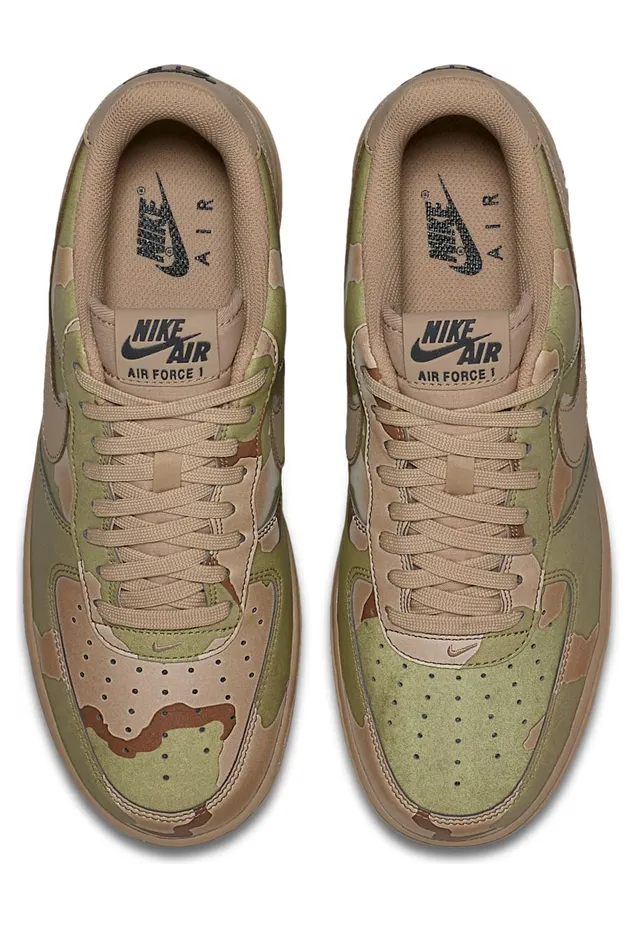 nike-air-force 718152-204