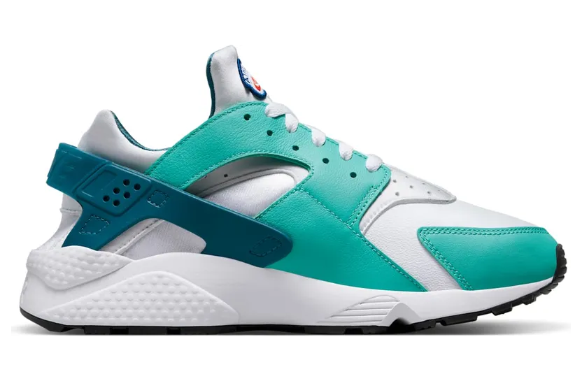nike-air-huarache DQ8239-300
