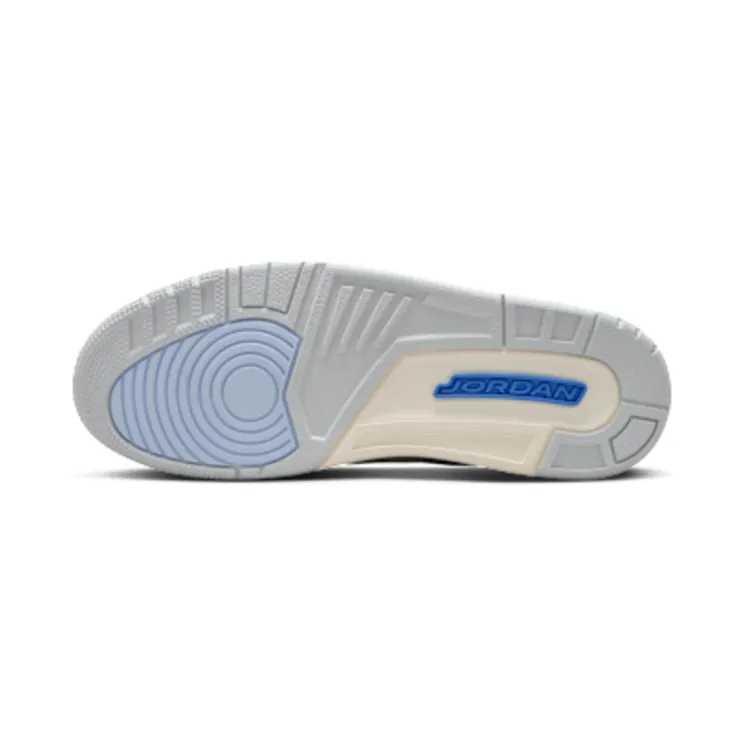 air-jordan-3 CT8532-101