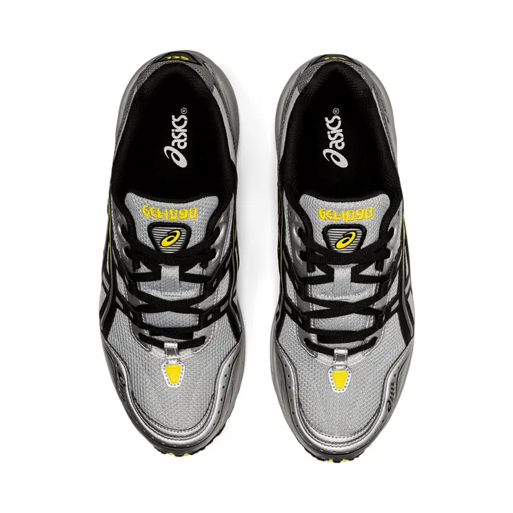 asics-gel-1090 1203A159.020