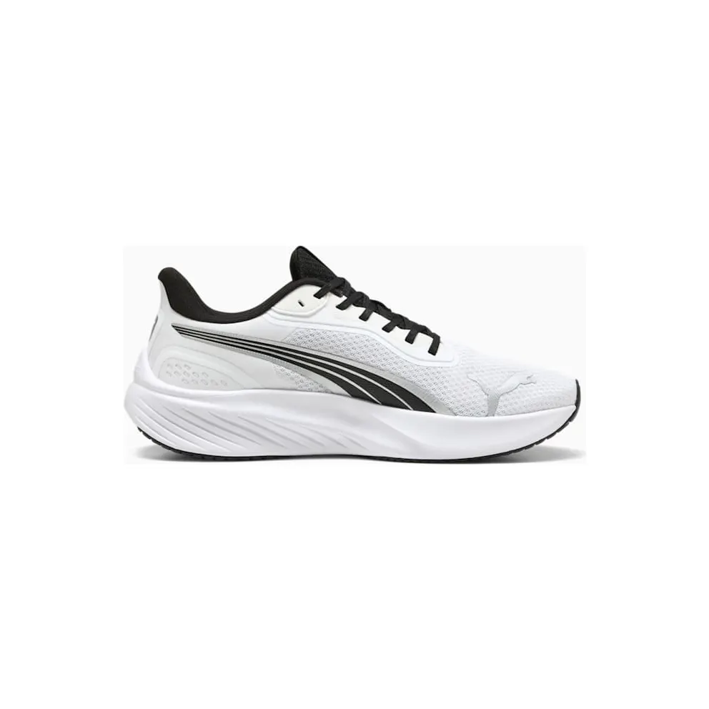 Puma POUNCE LITE “White” (310778-02)