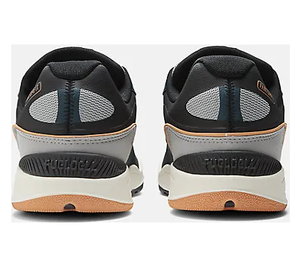 new-balance-numeric NM1010BF
