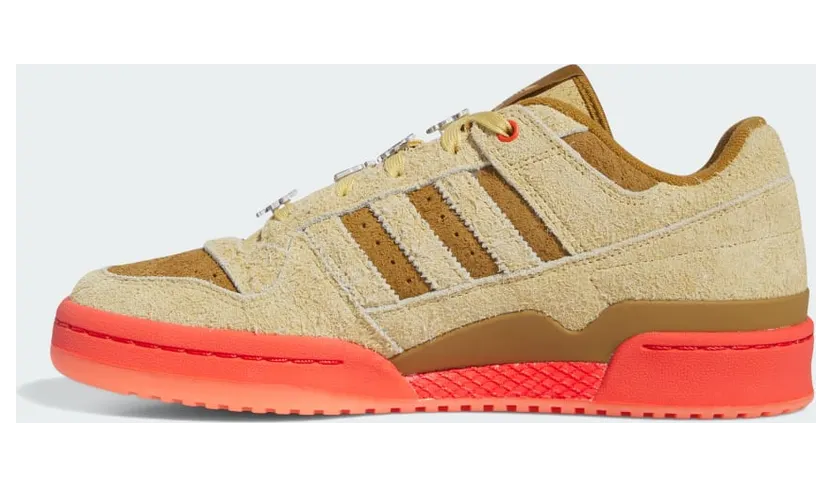 adidas-forum ID8896