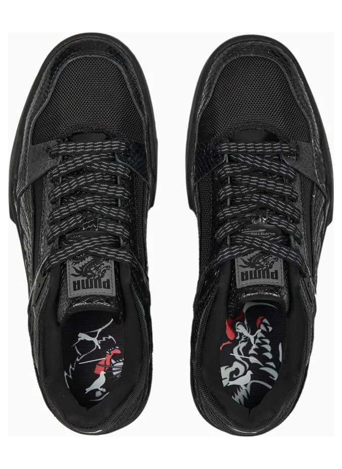 puma-slipstream 392138-01