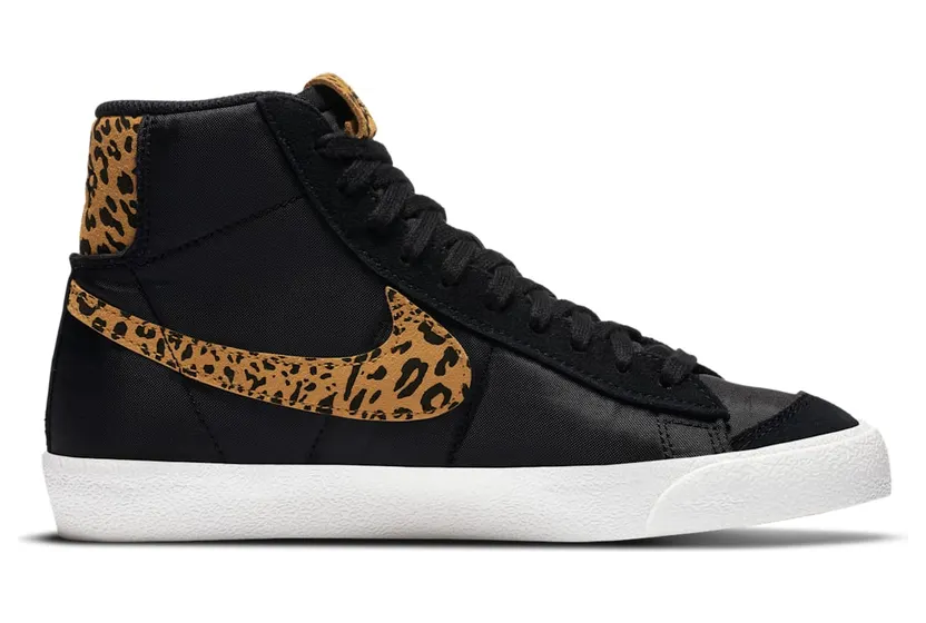 nike-blazer DC9207-001