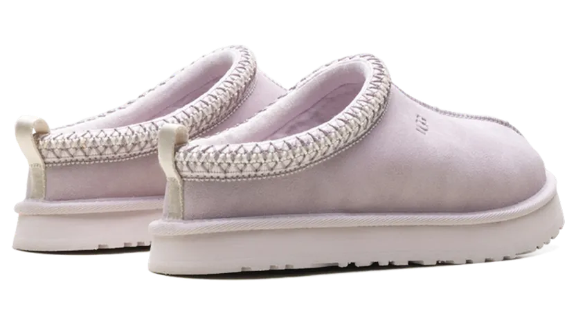 ugg-tazz-slipper 1143776K-BYF