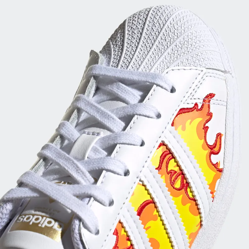 adidas-superstar FZ0149