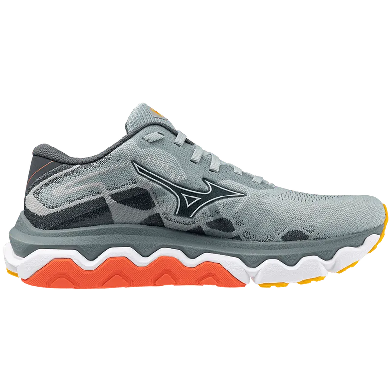 Mizuno WAVE HORIZON 7 (J1GD242621)