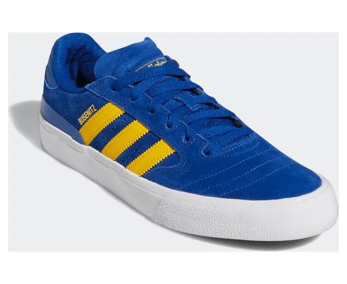 adidas-busenitz GW3128