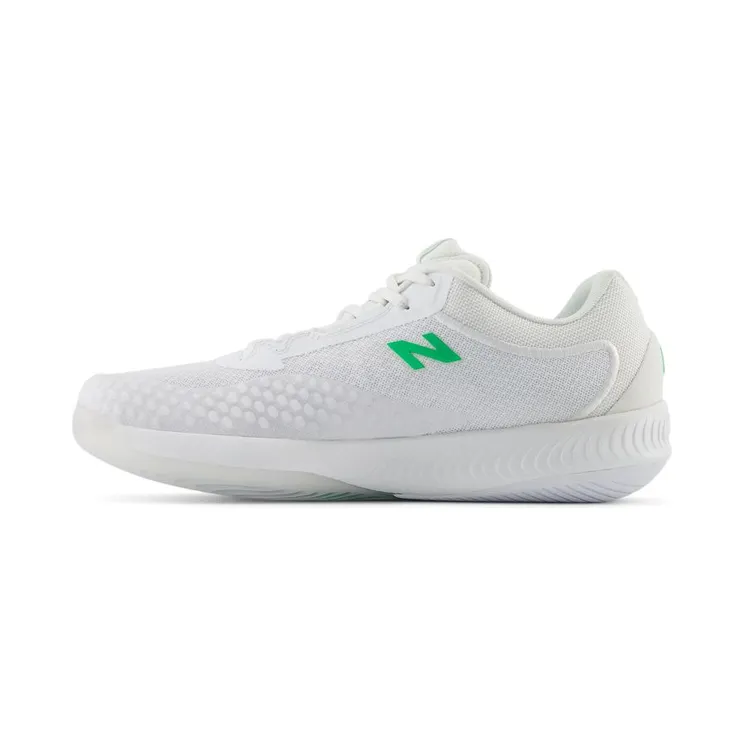 new-balance-fuelcell MCH996G6