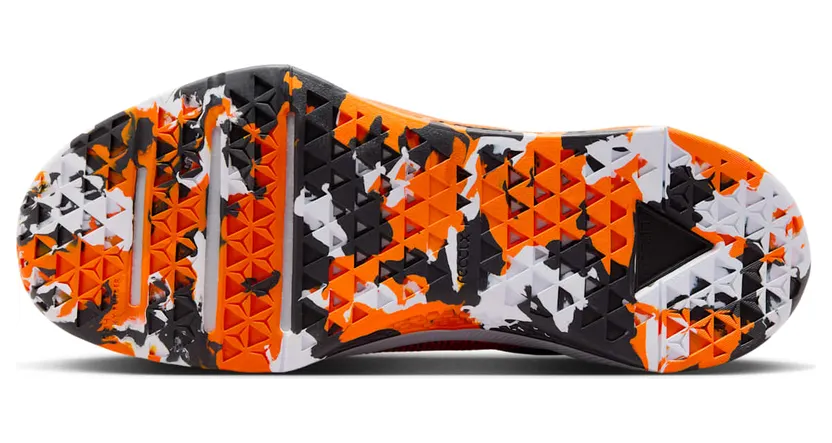 nike-metcon HJ1875-005