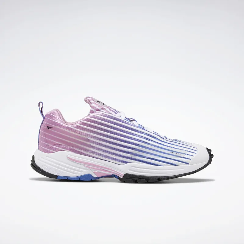 reebok-dmx-series EF7849
