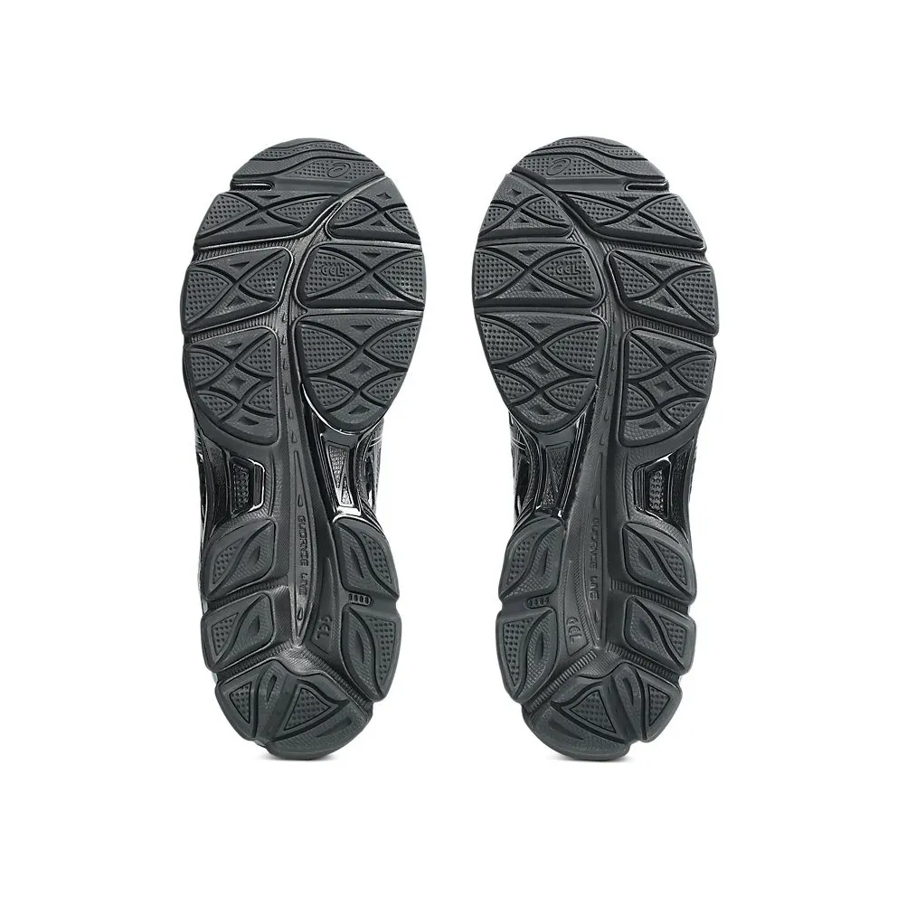 ASICS GEL-CUMULUS 16 “Black / Black” (1203A733-002)