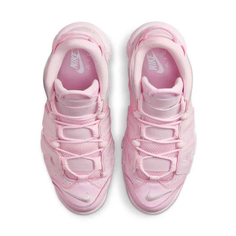 Nike Air More Uptempo Pink Foam (DV1137-600)