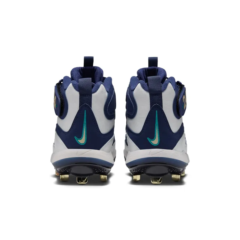 Nike Griffey 1 Metal Hall of Fame (IX6205-100)