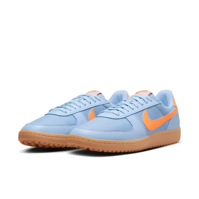 Nike Field General ’82 Aluminum Total Orange (HM5685-400)