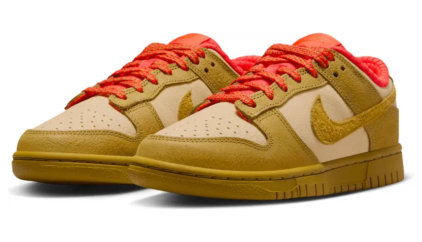 nike-dunk FQ8897-252