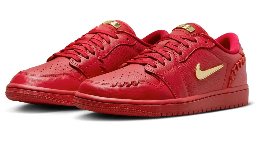 air-jordan-1 FN5032-607