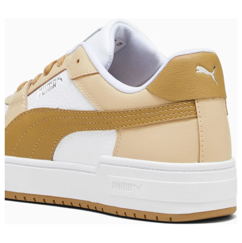 puma-ca-pro 380190-24
