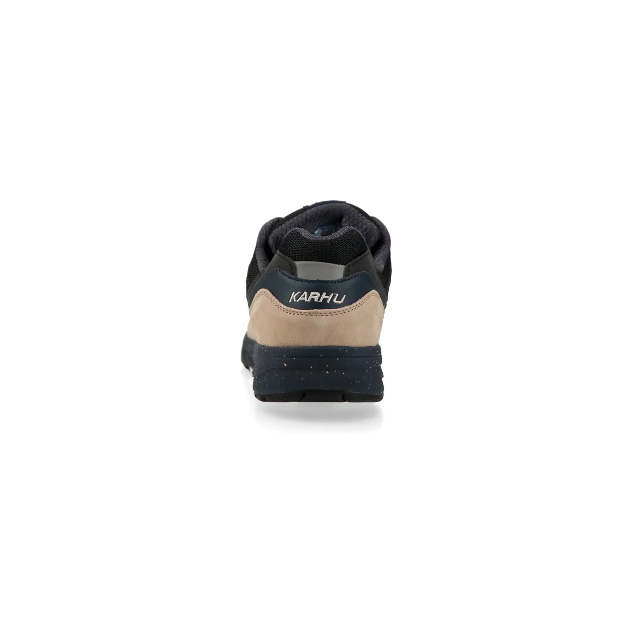 Karhu Legacy 96 (Irish Cream / Jet Black) – F806055 (4)