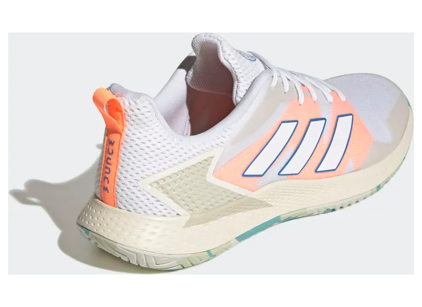 adidas-defiant-speed GV9520