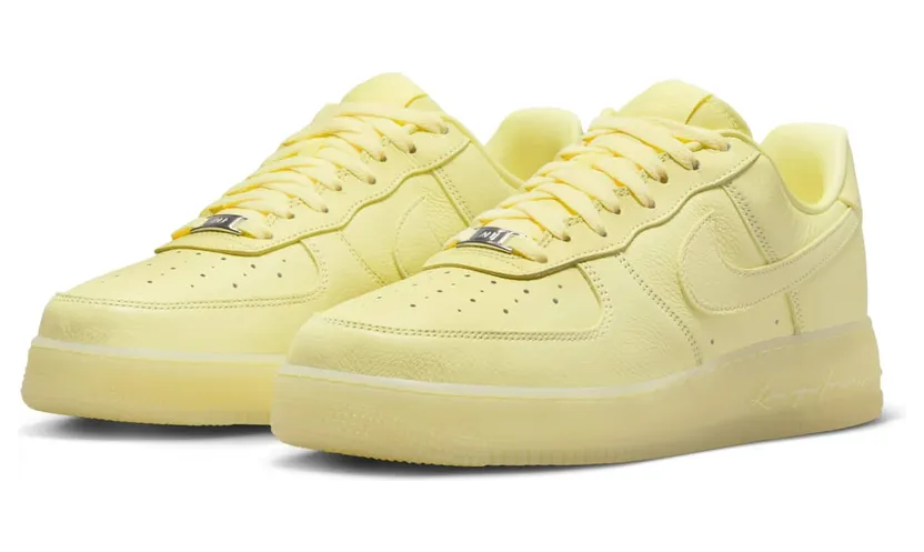nike-air-force CZ8065-800
