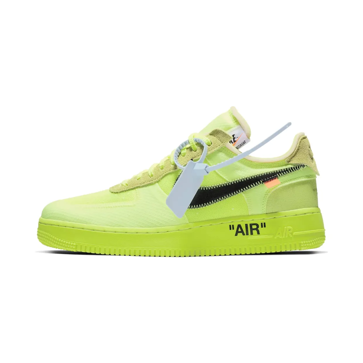 nike-air-force AO4606-700