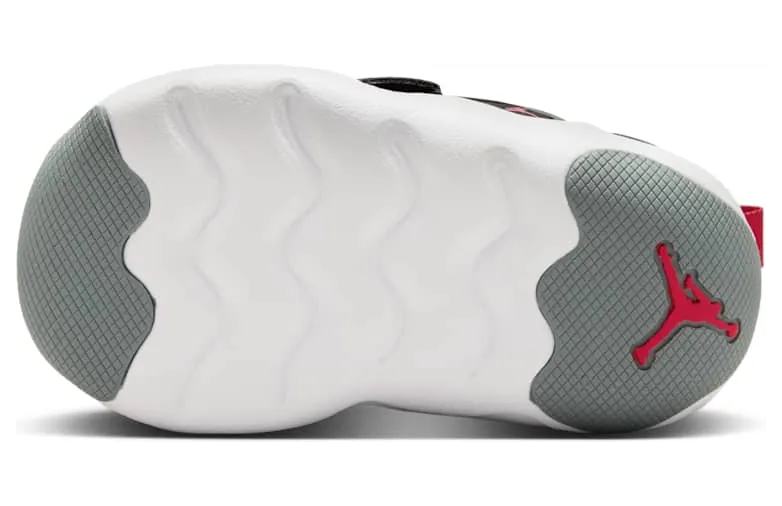 air-jordan-23 HF3414-001