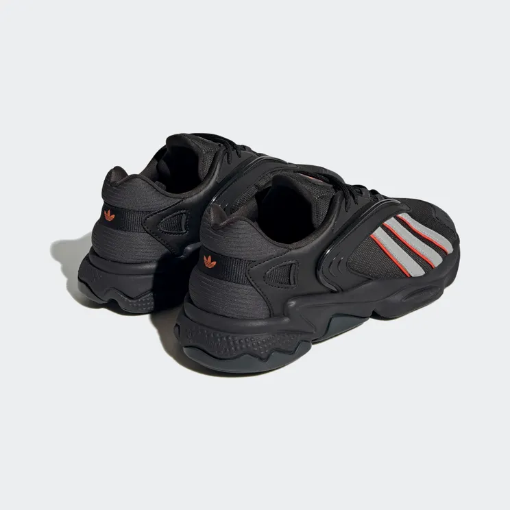 adidas-oztral GZ9408