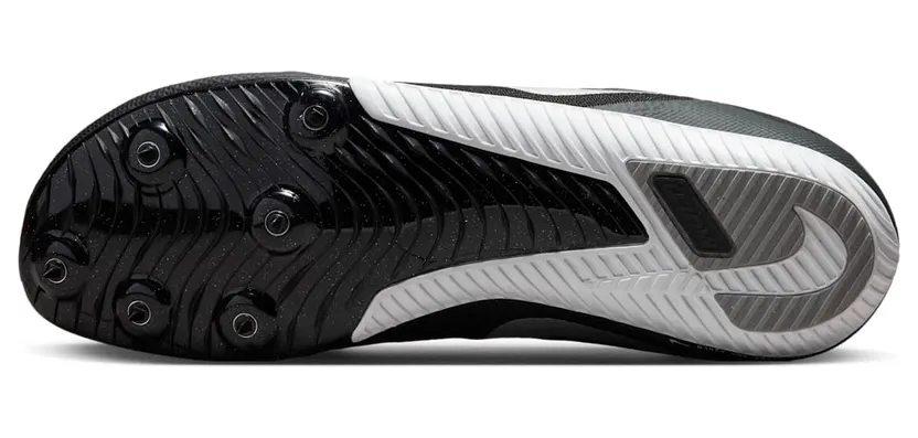 nike-zoom DC8749-001