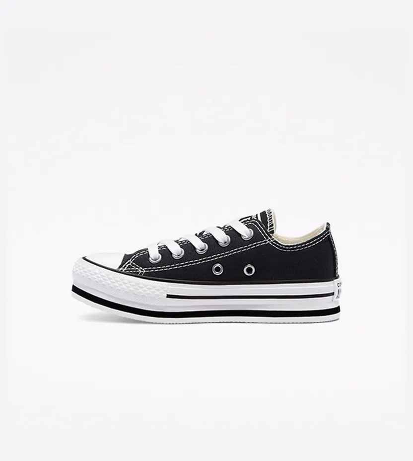 converse-chuck-taylor-all-star 670033C