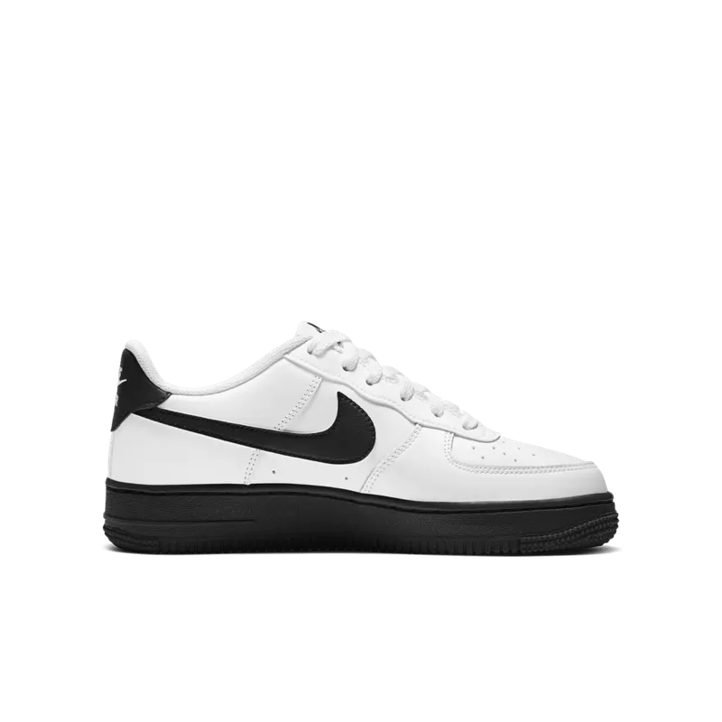 Nike Air Force 1 Low (GS) (CV7663-101)