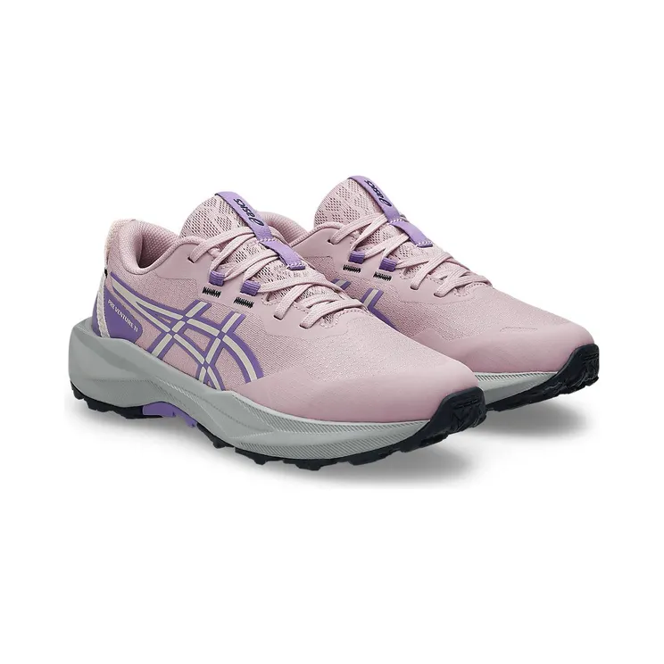 asics-pre-venture 1014A378-700