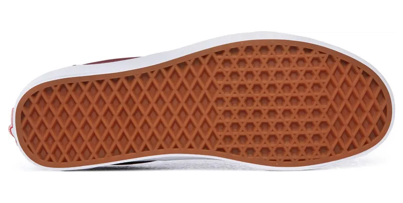 vans-era VN0A4BV45U7