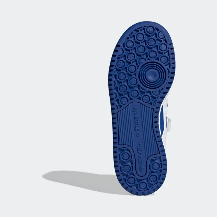 adidas-forum H05049
