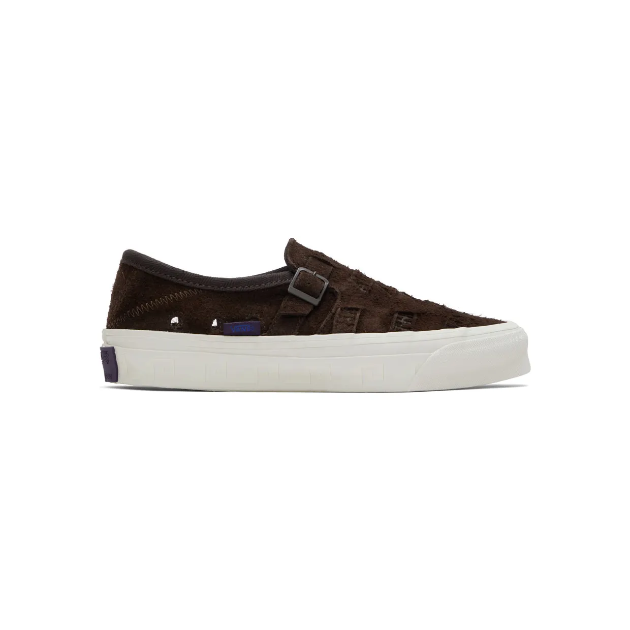 vans-style VN0A5KXNBA71