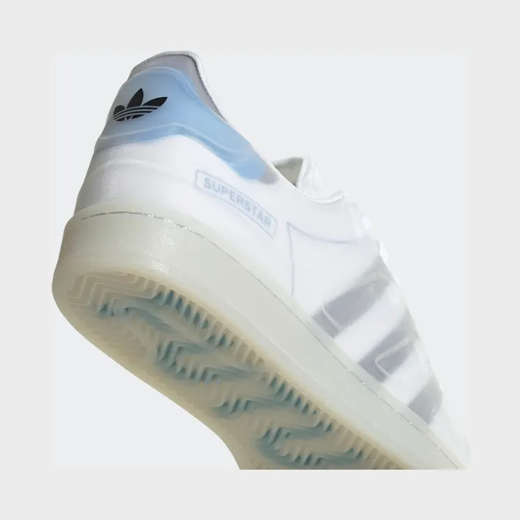 adidas-futureshell FX5551