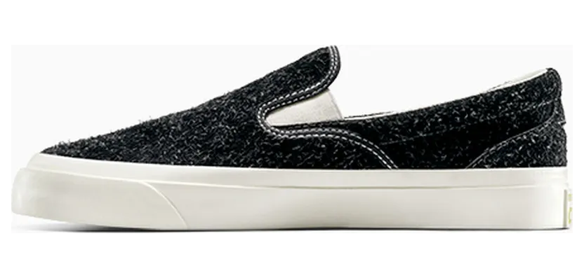 converse-one-star A11638C