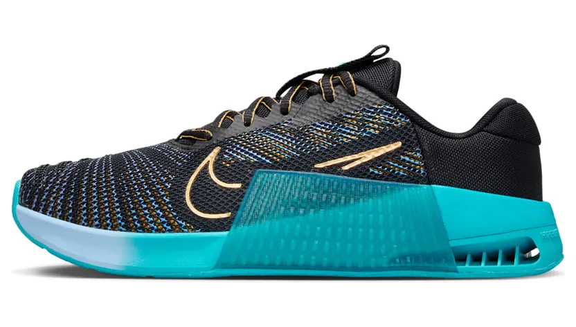 Nike Metcon 9 HF1395-001