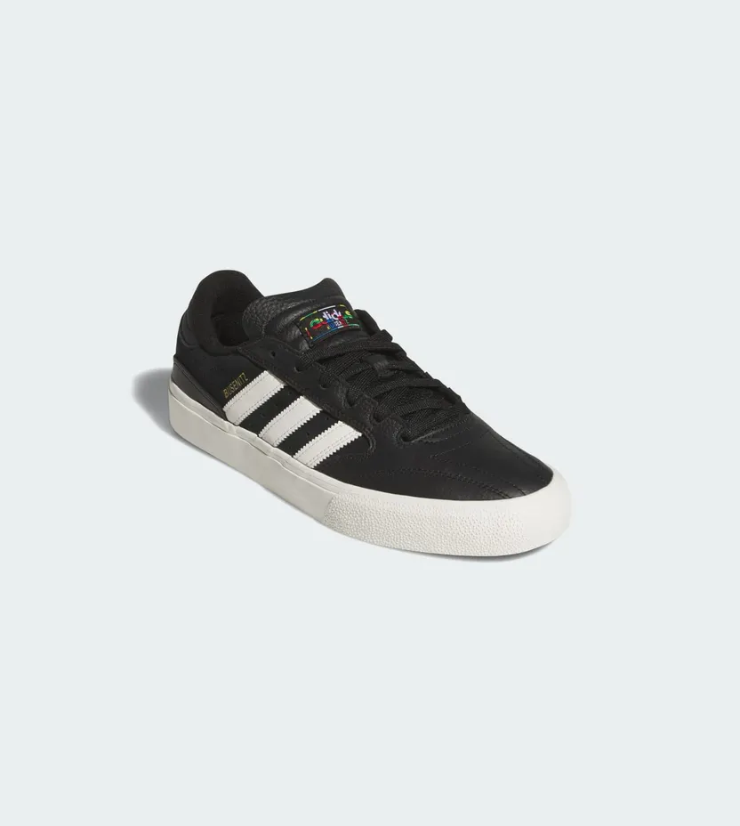 adidas-busenitz HQ4711