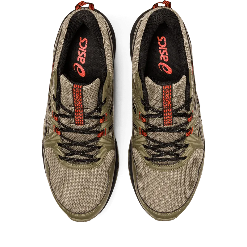Asics GEL-VENTURE™ 8 Mantle Green/Black (1011A824.303)