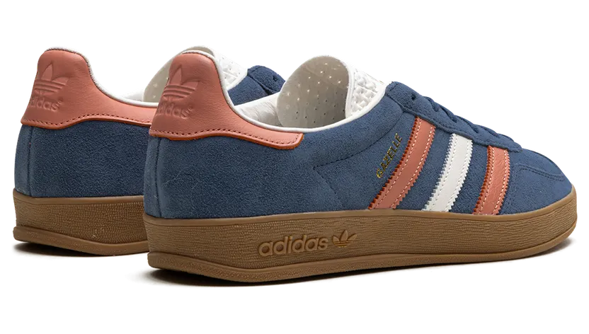 adidas-gazelle IG1640