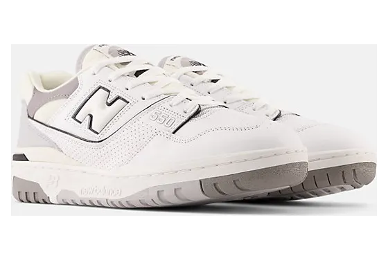 new-balance-550 BB550PWA