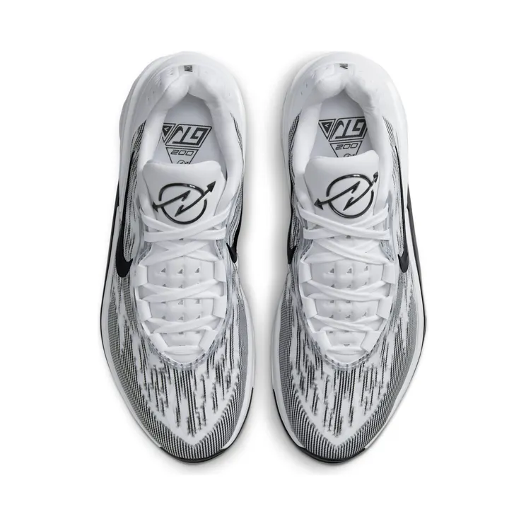 nike-air-zoom FJ8915-100