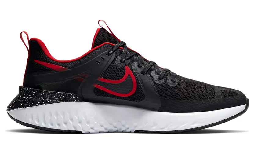 nike-legend AT1368-005