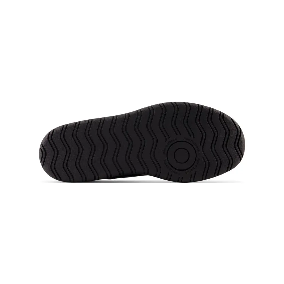 New Balance CT302 Triple Black (CT302LB)