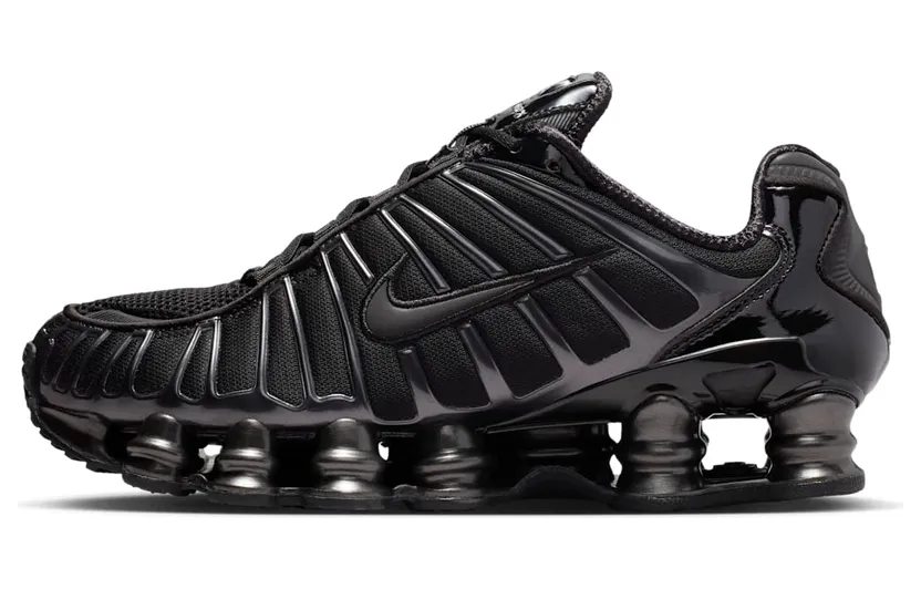 Nike Shox IB1087-001