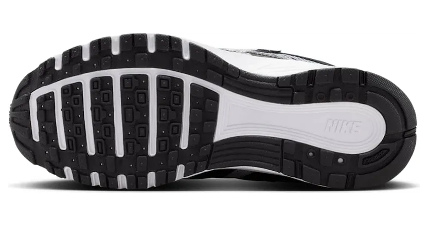 nike-p-6000 HV5064-015