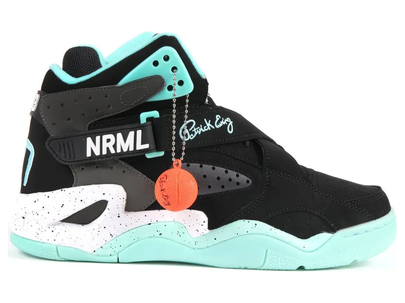 Ewing Rogue NRML Glow Sole (1EW90242-009)